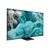 Samsung Q7F 55" (QE55Q7F5AUXZT)