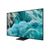 Samsung Q7F 65" (QE65Q7F5AUXZT)