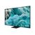 Samsung Q7F 65" (QE65Q7F5AUXZT)