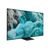 Samsung Q7F 65" (QE65Q7F5AUXZT)