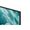 Samsung Q7F 65" (QE65Q7F5AUXZT)