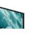 Samsung Q7F 65" (QE65Q7F5AUXZT)