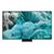Samsung Q7F 65" (QE65Q7F5AUXZT)