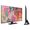 Samsung Q80B 50" (QE50Q80BATXXC)
