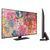 Samsung Q80B 50" (QE50Q80BATXXC)