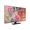 Samsung Q80B 50" (QE50Q80BATXXC)