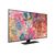 Samsung Q80B 50" (QE50Q80BATXXC)