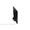 Samsung Q80B 50" (QE50Q80BATXXC)