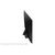 Samsung Q80B 50" (QE50Q80BATXXC)