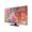 Samsung Q80B 50" (QE50Q80BATXXC)