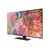 Samsung Q80B 50" (QE50Q80BATXXC)