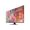Samsung Q80B 50" (QE50Q80BATXXC)