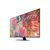 Samsung Q80B 50" (QE50Q80BATXXC)