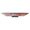 Samsung Q80B 50" (QE50Q80BATXXC)