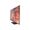 Samsung Q80B 50" (QE50Q80BATXXC)