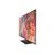 Samsung Q80B 50" (QE50Q80BATXXC)