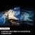Samsung Q80D 55" (QE55Q80DATXZT)