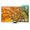 Samsung Q80D 55" (QE55Q80DATXZT)