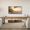 Samsung Q80D 55" (QE55Q80DATXZT)