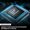 Samsung Q80D 55" (QE55Q80DATXZT)