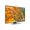 Samsung Q80D 65" (QE65Q80DATXXH)