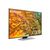 Samsung Q80D 65" (QE65Q80DATXXH)