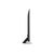 Samsung Q80D 65" (QE65Q80DATXXH)