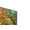 Samsung Q80D 65" (QE65Q80DATXXH)