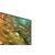 Samsung Q80D 65" (QE65Q80DATXXH)