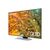 Samsung Q80D 65" (QE65Q80DATXXH)