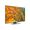 Samsung Q80D 65" (QE65Q80DATXXH)