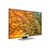 Samsung Q80D 65" (QE65Q80DATXXH)