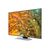 Samsung Q80D 65" (QE65Q80DATXXH)