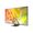 Samsung Q95T 55" (QE55Q95TDTXZT)