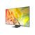 Samsung Q95T 55" (QE55Q95TDTXZT)