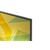 Samsung Q95T 55" (QE55Q95TDTXZT)