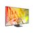 Samsung Q95T 55" (QE55Q95TDTXZT)