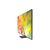 Samsung Q95T 55" (QE55Q95TDTXZT)