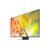 Samsung Q95T 55" (QE55Q95TDTXZT)