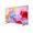 Samsung Q60T 50" (QE50Q60TAUXZT)