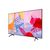 Samsung Q60T 50" (QE50Q60TAUXZT)