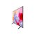 Samsung Q60T 50" (QE50Q60TAUXZT)