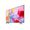 Samsung Q60T 50" (QE50Q60TAUXZT)