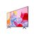 Samsung Q60T 50" (QE50Q60TAUXZT)