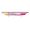 Samsung Q60T 50" (QE50Q60TAUXZT)