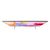 Samsung Q60T 50" (QE50Q60TAUXZT)
