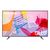 Samsung Q60T 50" (QE50Q60TAUXZT)