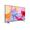 Samsung Q60T 50" (QE50Q60TAUXZT)
