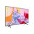 Samsung Q60T 50" (QE50Q60TAUXZT)