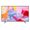 Samsung Q60T 50" (QE50Q60TAUXZT)